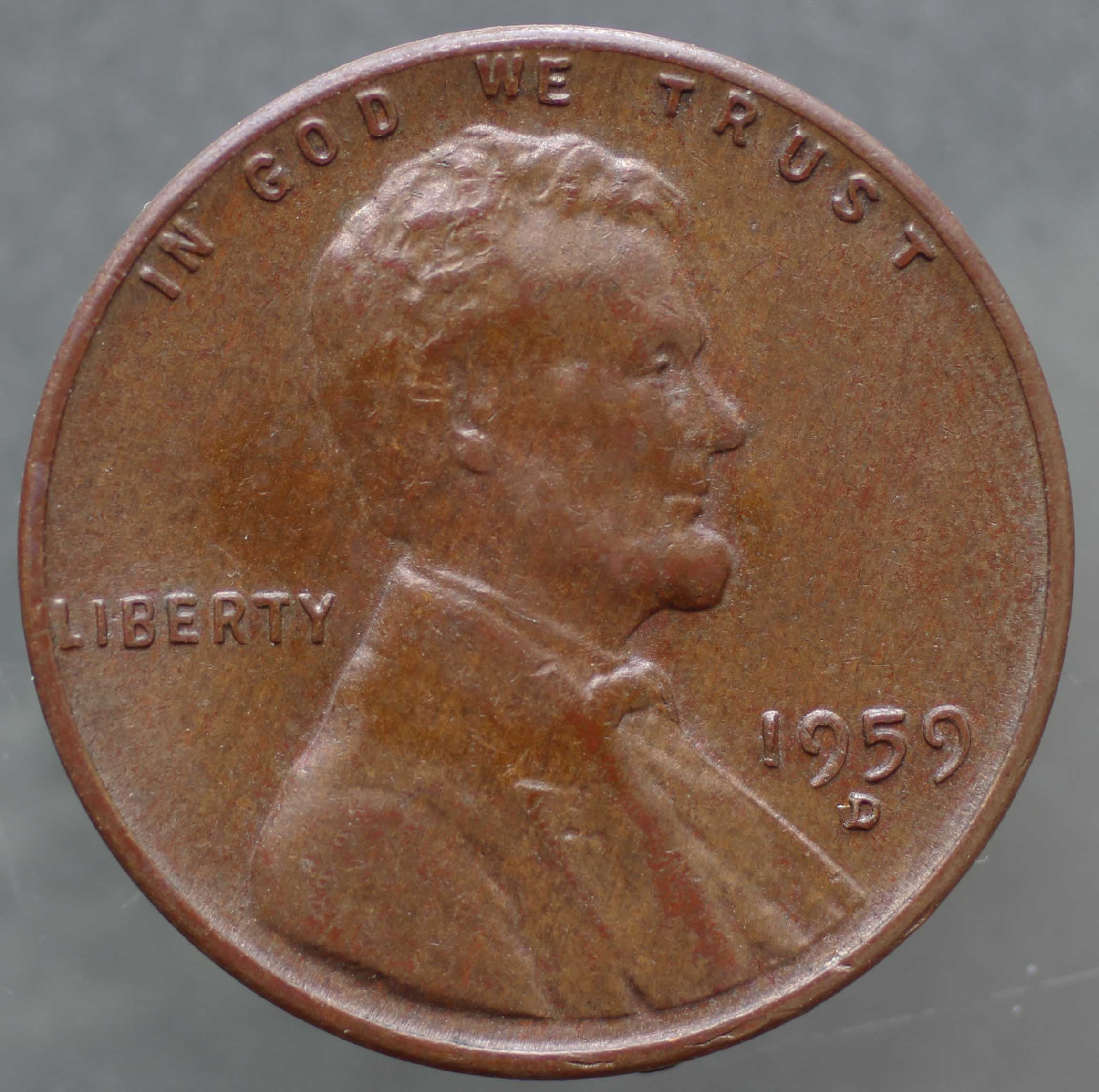 Lincoln-Memorial-Cent-1959-D-RPM-005